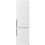 Холодильник Beko RCSA406K31W - фото 1