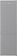 Холодильник Beko RCSA406K31XB - фото 1
