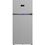 Холодильник Beko RDNE700E40XP (6832436) Europe - фото 1
