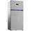 Холодильник Beko RDNE700E40XP (6832436) Europe - фото 2
