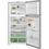 Холодильник Beko RDNE700E40XP (6832436) Europe - фото 3