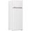 Холодильник Beko RDSA240K20W - фото 2