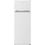 Холодильник Beko RDSA240K20W - фото 1