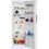 Холодильник Beko RSNE445E22 Europe - фото 2