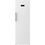 Холодильник Beko RSNE445E22 Europe - фото 1