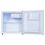 Холодильник Beko RSO45WEUN Europe - фото 2