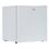 Холодильник Beko RSO45WEUN Europe - фото 3