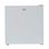 Холодильник Beko RSO45WEUN Europe - фото 1