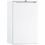 Холодильник Beko TS190020 (6025409) Europe - фото 1