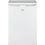 Холодильник Beko TSE1284N - фото 1