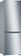 Холодильник Bosch KGN33NL206 - фото 1
