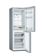 Холодильник Bosch KGN33NL206 - фото 2
