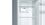 Холодильник Bosch KGN33NL206 - фото 4