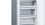 Холодильник Bosch KGN33NL206 - фото 5