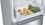 Холодильник Bosch KGN33NL206 - фото 6