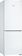 Холодильник Bosch KGN33NW206 - фото 1