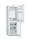 Холодильник Bosch KGN33NW206 - фото 2