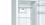 Холодильник Bosch KGN33NW206 - фото 3