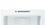 Холодильник Bosch KGN33NW206 - фото 4
