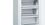 Холодильник Bosch KGN33NW206 - фото 5