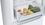 Холодильник Bosch KGN33NW206 - фото 6