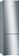 Холодильник Bosch KGN39VI306 - фото 1