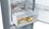 Холодильник Bosch KGN39VI306 - фото 3