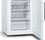 Холодильник Bosch KGN39VW316 - фото 6