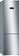 Холодильник Bosch KGN39XI326 - фото 1