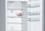 Холодильник Bosch KGN39XI326 - фото 3