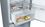 Холодильник Bosch KGN39XI326 - фото 5