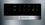 Холодильник Bosch KGN39XI326 - фото 7