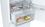 Холодильник Bosch KGN39XW326 - фото 4