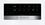 Холодильник Bosch KGN39XW326 - фото 6