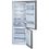 Холодильник BOSCH KGN49LB30U - фото 3