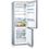 Холодильник BOSCH KGN49LB30U - фото 2