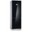 Холодильник BOSCH KGN49LB30U - фото 1
