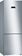 Холодильник Bosch KGN49XL306 - фото 1