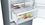 Холодильник Bosch KGN49XL306 - фото 5