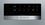 Холодильник Bosch KGN49XL306 - фото 6