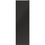 Холодильник Candy CCE4T620EBU - фото 1
