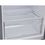 Холодильник Candy CDV1S514FSE - фото 4