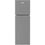 Холодильник Edler ED-325WRM Europe - фото 1