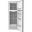 Холодильник Edler ED-325WRM Europe - фото 2