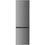 Холодильник Edler ED-334DCI - фото 1