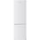 Холодильник Edler ED-334DNW White - фото 1