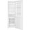Холодильник Edler ED-334DNW White - фото 2