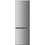 Холодильник Edler ED-358DIN - фото 1