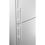Холодильник Electrolux LNT3LE34W4 - фото 2