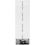 Холодильник Electrolux LNT3LE34W4 - фото 3